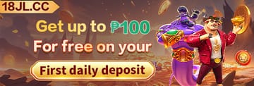 9s Bet App Promo Banner 1